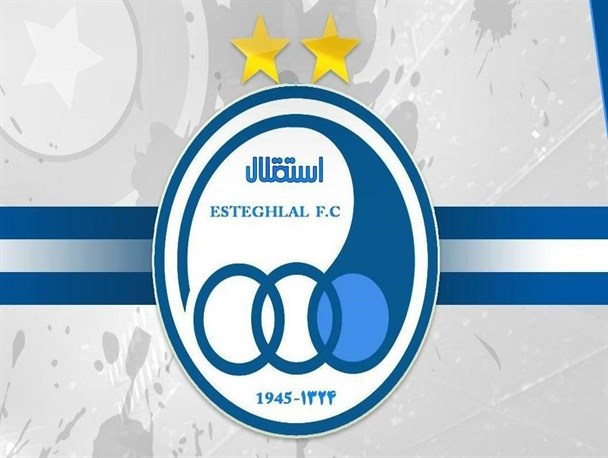 همه علیه باشگاه استقلال؛ از سازمان بازرسی تا وزارت ورزش و هواداران/ بحران به رنگ آبی