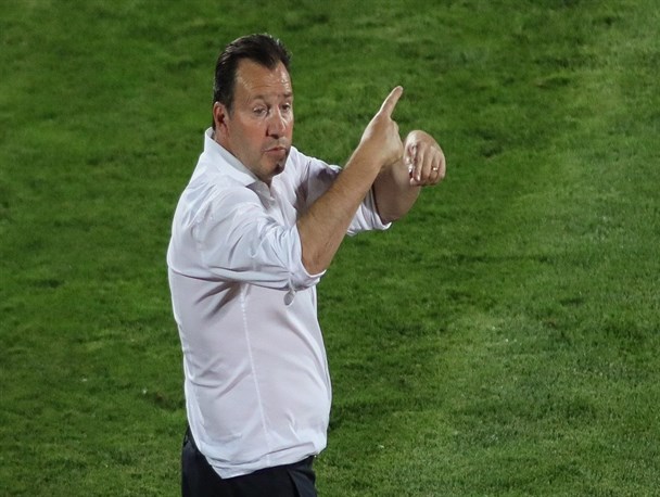 شاه حسینی: ورود مجلس در خصوص نقش سلطانی‌فر در قرارداد ویلموتس درست است