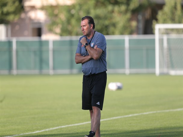 اسماعیلی: قوه قضائیه در مورد پرونده ویلموتس پیش‌گام بود/ اقدامات قضایی در دادسرای تهران پیگیری می‌شود