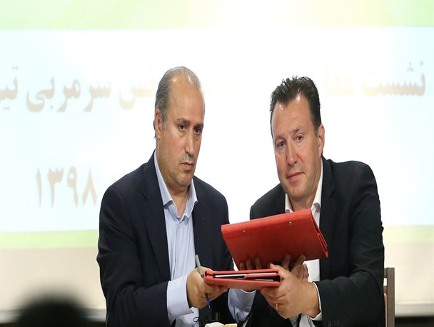 جنایت و مکافات/ فاجعه ویلموتس از صفر تا صد؛ رسوایی، شر‌م‌آور و ننگین