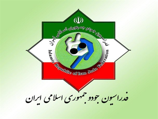 رجبی: کمیته مسابقات جودو میزبان 6 مسابقه رسمی در سال گذشته بود