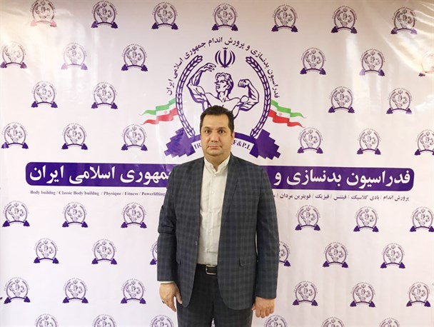 کرباسی: وظیفه ما برگزاری مجمع انتخاباتی سالم و بدون حاشیه است/ اجازه نمی دهیم حقی از کاندیداها ضایع شود