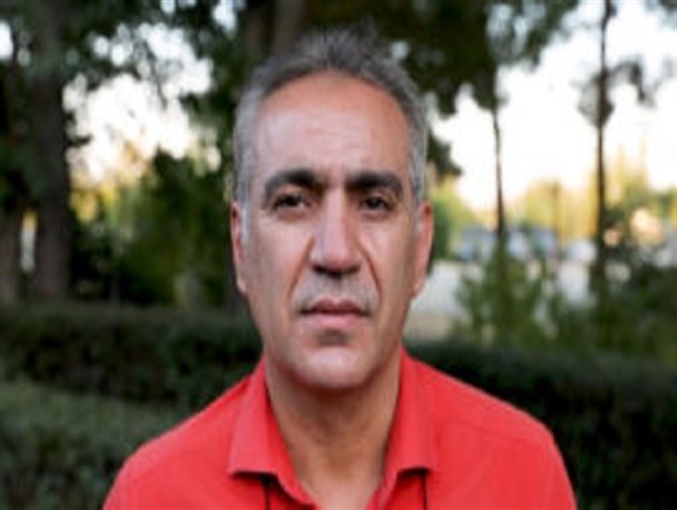 به‌دنبال تهیه نرم افزار جامع استعدادیابی هستیم