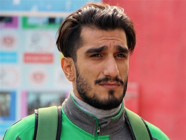 علی‌عسگر: دربی برای پرسپولیس سخت‌تر است/ قهرمانی پرسپولیس در جام حذفی ثبت یک اتفاق تاریخی بزرگ است