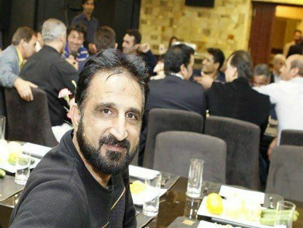 نوری: مدافعان پرسپولیس روز سختی را سپری خواهند کرد/ با این مهاجمان کفه ترازو به سمت استقلال سنگینی می‌کند