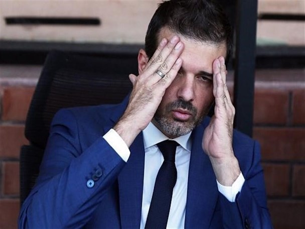 واکنش معاون وزیر ورزش به خبر بازگشت استراماچونی به استقلال