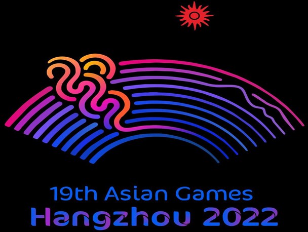 هشدار کمیته برگزاری بازی‌های هانگژو به دو کمپانی/ کپی‌رایت رقابت‌های آسیایی در معرض سواستفاده!
