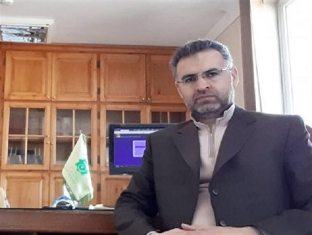 هزینه‌ حج تمتع سال آینده با نرخ امسال محاسبه می‌شود