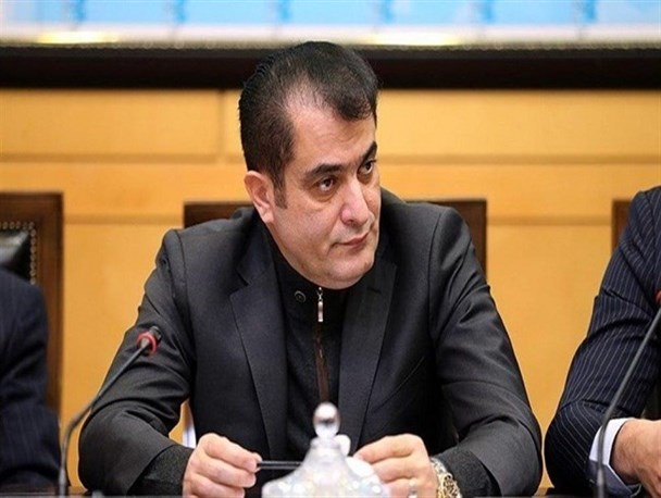 مجیدی مربی بزرگی است و سعادتمند او را دوست دارد/بحثی برای بازگشت استراماچونی وجود ندارد