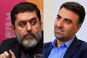 روش مصلحانه سید محمود رضوی پیروز میشود یا شیوه سیاسی داروغهزاده؟ داروغه زاده سید محمود رضوی