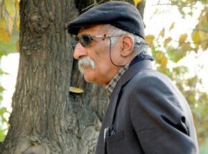 رمانهایی که نباید از آنها ترسید رمانهایی که نباید از آنها ترسید