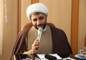 نحوه مواجهه امام با بیعت یزید/ دلیل سکوت ظاهری امام حسین(ع) در برابر معاویه چه بود؟ آشنایی با زمینههای قیام عاشورا/ دلیل سکوت ظاهری امام حسین(ع) در برابر معاویه چه بود؟