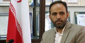 «صبح نو» رقیب رسانههای دیگر نیست مهدیپور: «صبح نو» رقیب رسانههای دیگر نیست/ «خبر خوب» به گفتمان رسانهای غالب تبدیل شده است