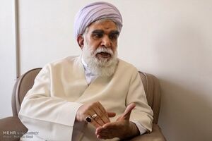 نقش تاثیرگذار آیت الله تسخیری در مبارزات سیاسی علیه رژیم بعث عراق