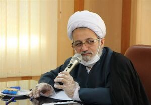 چرا سیدالشهدا(ع) باوجود علم به شهادت، قیام کردند؟ ضرورت انتخاب مسیر کوفه برای قیام امام حسین(ع)/ چرا حضرت سیدالشهدا(ع) باوجود علم به شهادت خود، قیام کردند؟