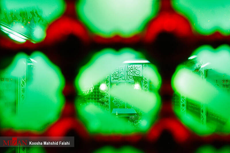 آنچه در روز ششم ماه محرم بر کاروان «امام حسین (ع)» گذشت/روزی به نام حضرت «قاسم بن حسن(ع)»