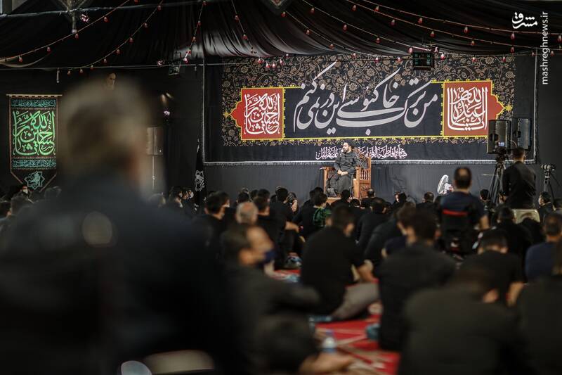 هیئت یافاطمه الزهرا(س) - بابل هیئت یافاطمه الزهرا(س) - بابل
