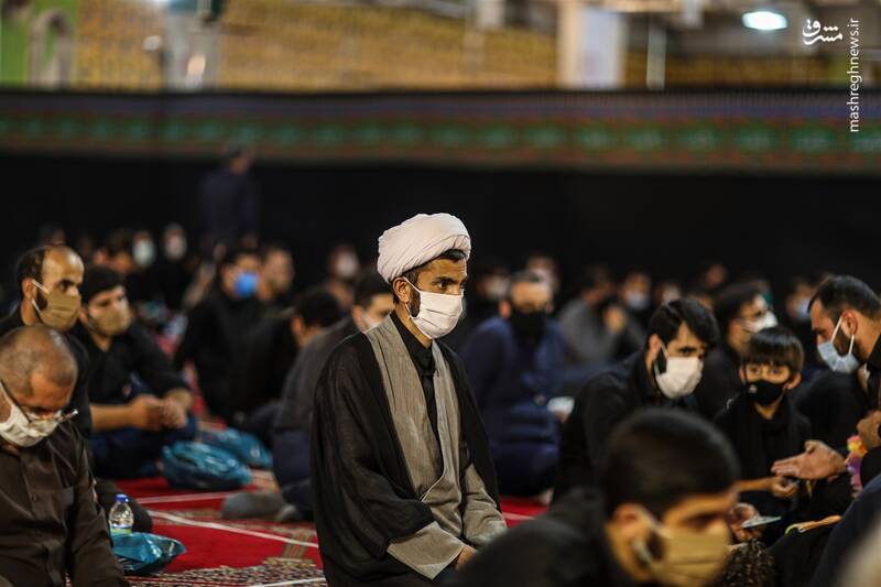 هیئت یافاطمه الزهرا(س) - بابل هیئت یافاطمه الزهرا(س) - بابل