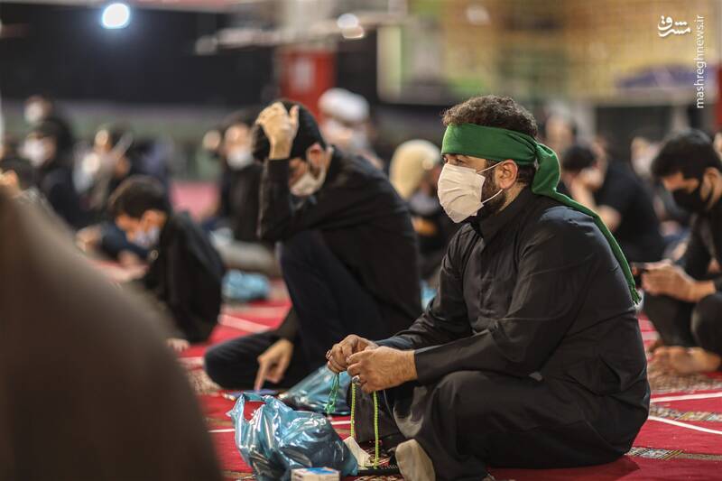 هیئت یافاطمه الزهرا(س) - بابل هیئت یافاطمه الزهرا(س) - بابل
