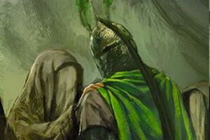 image-20200829125738-1.png - کراپ‌شده