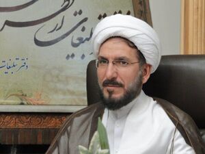 سه اندیشه انحرافی در عقاید مسلمانان در دوران امام حسین (ع) سه اندیشه انحرافی در عقاید مسلمانان در دوران امام حسین (ع)