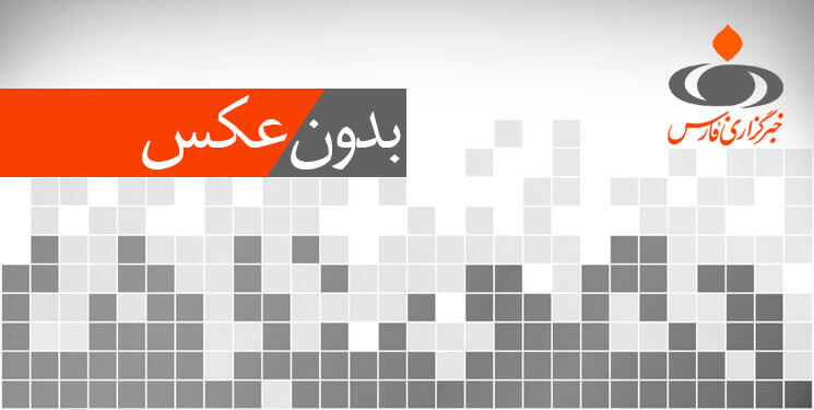 کاهش نسبی قیمت نفت در بازار جهانی