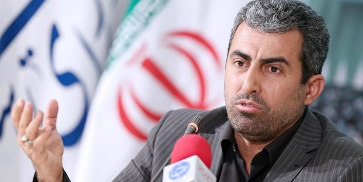 رئیس کمیسیون اقتصادی مجلس: نگرانی جدی ما دستکاری بورس است/ مسکن در دولت روحانی فراموش شد