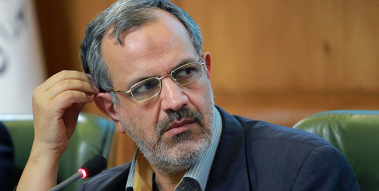 ضرورت توجه به سرانه خدمات بهداشتی دانش آموزان مناطق کم برخوردار