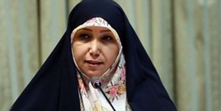 7 درصد مدیریت در آموزش و پرورش به بانوان اختصاص دارد