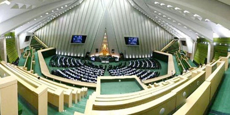 دستورکار کمیسیونهای مجلس | بررسی قرارداد ویلموتس/ بررسی تشکیل سازمان پدافند غیرعامل