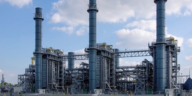 افزایش 34 برابری تولید برق در چهل سال گذشته/ عملکرد ضعیف دولت روحانی در زمینه ساخت نیروگاه