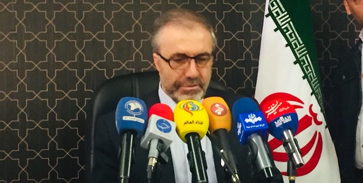 آنها که گفتند تا روز جمعه ماجرای «بنزین» را نمیدانستیم، مستنداتش وجود دارد که به آنها گفته شده