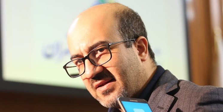 تراکم فروشی خارج از ضوابط نداریم/ پروژههای محلهمحور در اولویت کاری شورا