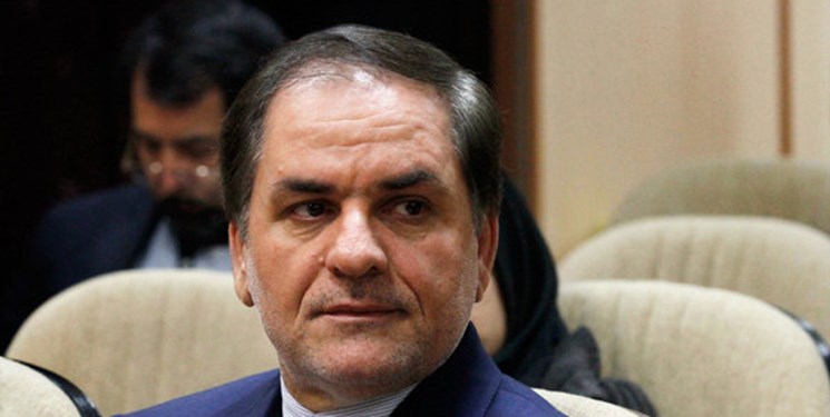 نوشآبادی: واشنگتن هیچ حقی برای استفاده از مکانیسم ماشه ندارد/ افول قدرت آمریکا نزدیک است
