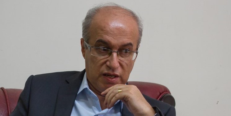 نماینده کلیمیان در مجلس: آمریکا در استفاده از مکانیسم ماشه به هدف خود نمیرسد