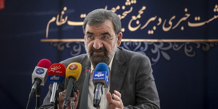 نشست تدوین سیاستهای کلی برنامه هفتم توسعه برگزار میشود