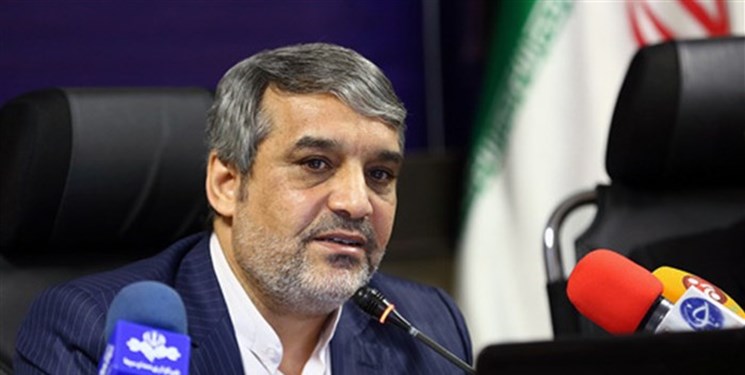 اجرای طرح بالندگی نیروی انسانی مدارس غیردولتی/ 4 درصد شهریه برای توانمندسازی نیروها