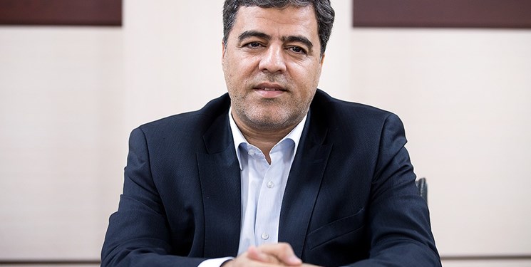 ارائه درس آموزشهای تلفیقی از امسال در دانشگاه شهیدرجایی