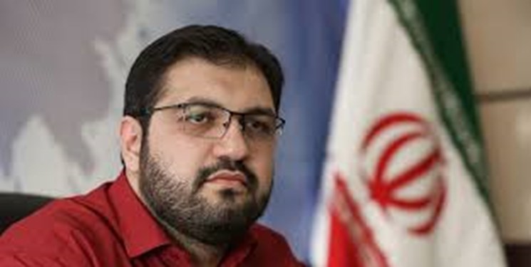 مجلس یازدهم؛ انتظارات و چالشها