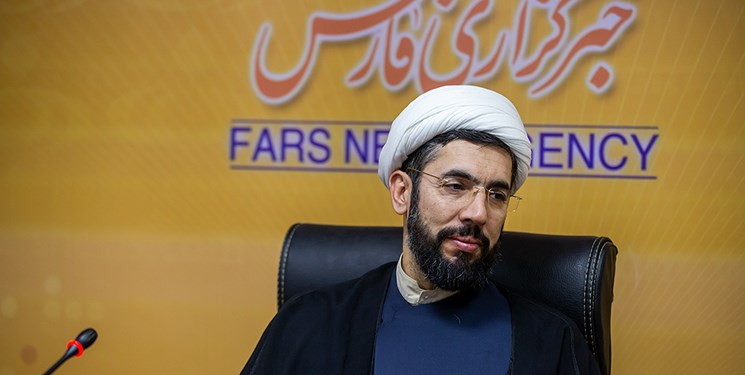 جذبه امام حسین(ع) و تجارب تلاقی محرم و وضعیت کنونی کشور