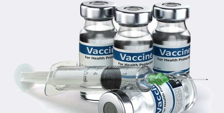 گروه‌های «پرخطر» برای تزریق واکسن آنفلوانزا / همه کودکان نبایدواکسن تزریق کنند