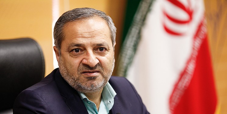 اختتامیه متفاوت برای بیستمین پرسش مهر/ تجلیل از 250 دانشآموز و معلم