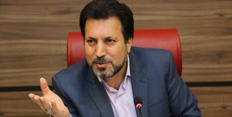 تسلط دانشآموز بر مباحث کلی و کلیدی در شرایط کرونا اولویت است