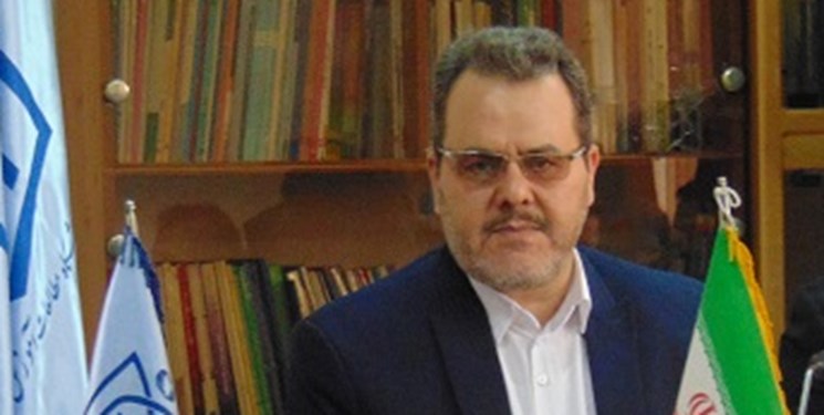 احتمال ۳۶ درصدی ترک تحصیل دانشآموزان با بسته شدن مدارس