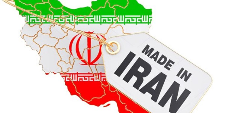 مزایای فراوان بیمه مسئولیت کالا برای اقتصاد ایران