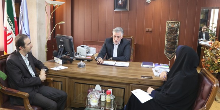 نرخ معاینه فنی خودروها حداقل ۴۰ درصد گران میشود/آمار مردودی خودروها در تست ایمنی و آلایندگی