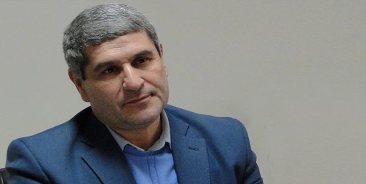 21.2 درصد دانشآموزان دارای اضافه وزن هستند/ آغاز اجرای پروژه کنترل اضافه وزن و چاقی از 26 مهر