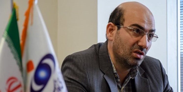 ضعف قانون؛ دلیل اصلی عدم نظارت موثر تعزیرات بر بازار اجناس/ بورسبازی اصناف و اتحادیهها