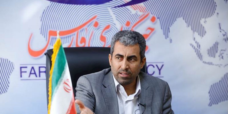 طرح بانکداری جمهوری اسلامی بهزودی در مجلس یازدهم تصویب و قانون میشود