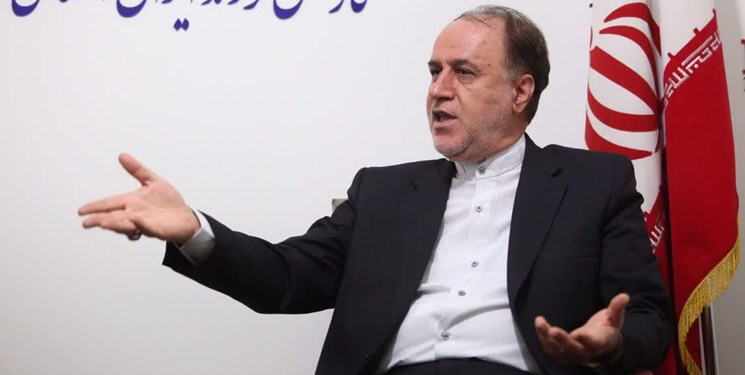 خانوادهها نگران بازگشایی مدارس هستند/ ستاد ملّی مبارزه با کرونا ورود جدّی کند